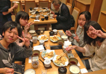 2013jHStrip_63