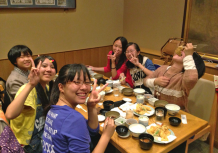 2013jHStrip_64