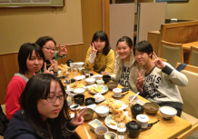 2013jHStrip_65