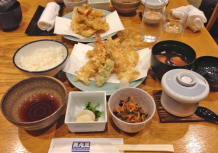 2013jHStrip_67