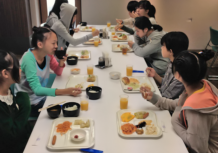 2013jHStrip_68