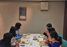 2013jHStrip_69