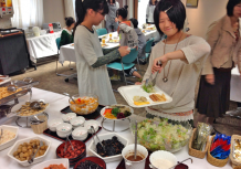 2013jHStrip_70