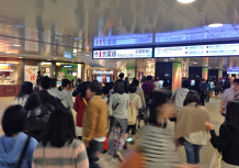 2013jHStrip_71