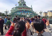 2013jHStrip_72