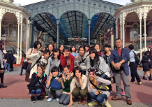 2013jHStrip_73