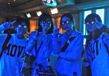 2013jHStrip_74