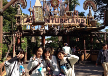 2013jHStrip_75