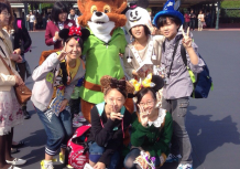 2013jHStrip_76