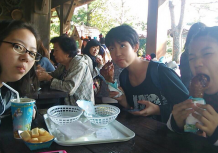 2013jHStrip_77