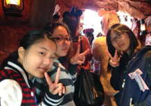 2013jHStrip_78