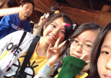 2013jHStrip_79