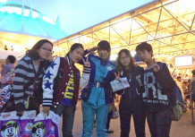 2013jHStrip_81