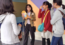 2013jHStrip_82