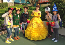 2013jHStrip_83