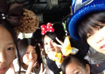 2013jHStrip_84