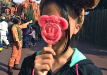2013jHStrip_85