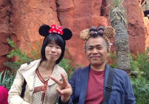 2013jHStrip_86