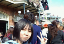 2013jHStrip_87