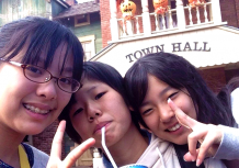 2013jHStrip_88