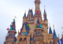 2013jHStrip_89