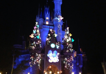 2013jHStrip_92