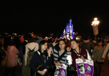 2013jHStrip_93