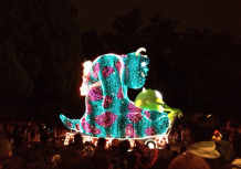 2013jHStrip_95