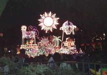 2013jHStrip_96