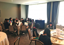 2013jHStrip_98
