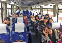 2013jHStrip_99