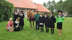 2013tripHS07