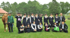 2013tripHS08