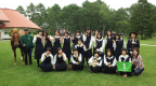 2013tripHS09