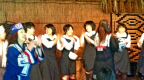 2013tripHS107