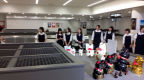 2013tripHS126