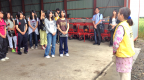 2013tripHS23