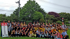 2013tripHS29