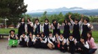 2013tripHS37