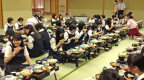2013tripHS85