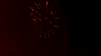 2013tripHS94