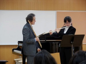 2014-03-10 08.49.34