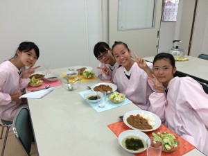2014-11-07 12.03.05