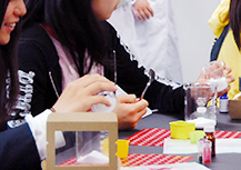 2014shigakuFear_2