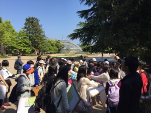 20150430_1
