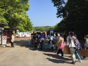 20150430_2