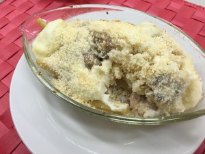 ２