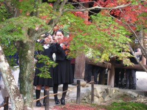 東福寺2
