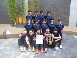 2_集合写真
