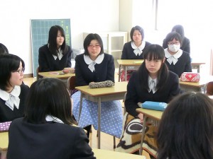 CIMG0640